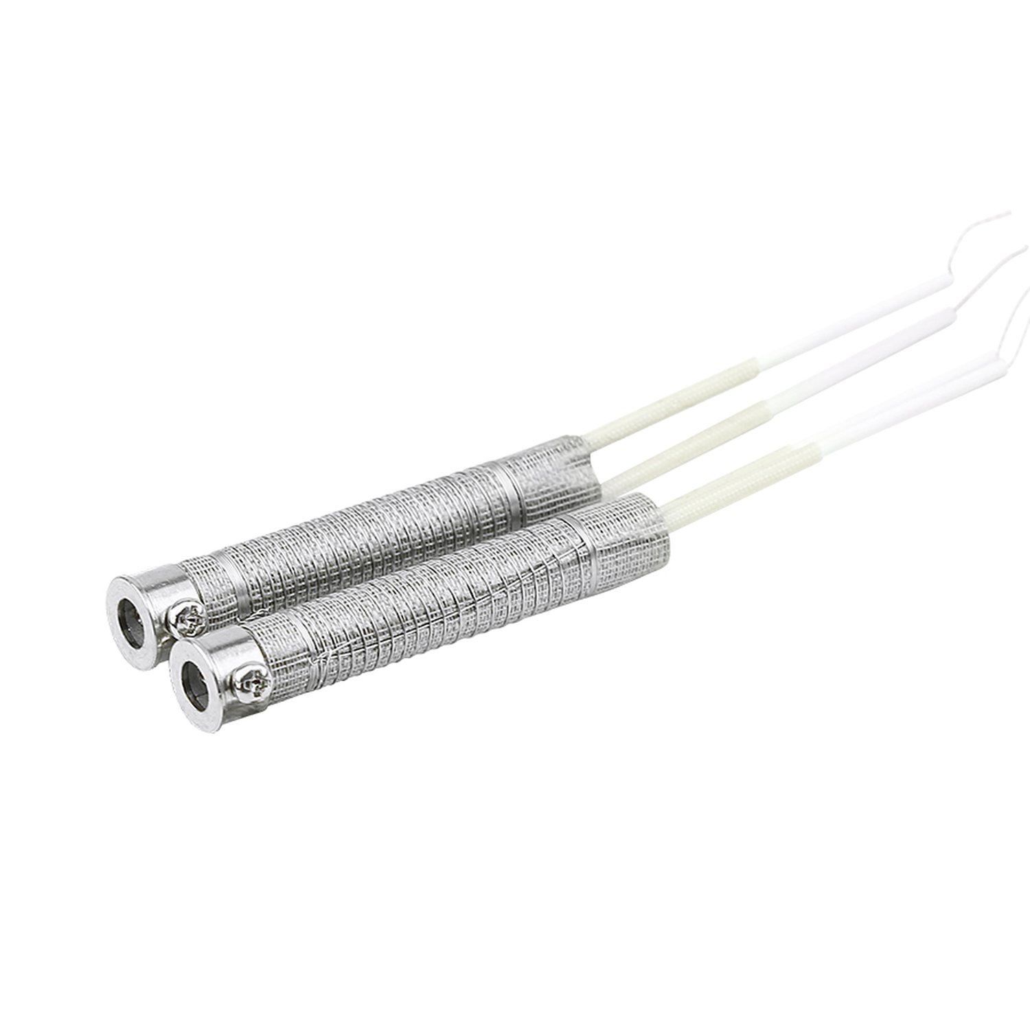 Resistência de Reposição - 40W - SC-4010 127V