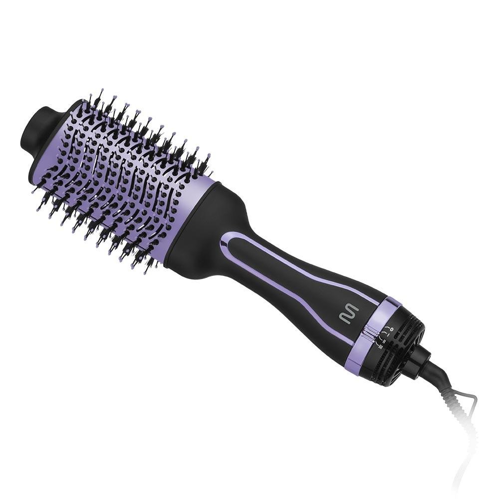 Escova Secadora Oval Multi - EB111