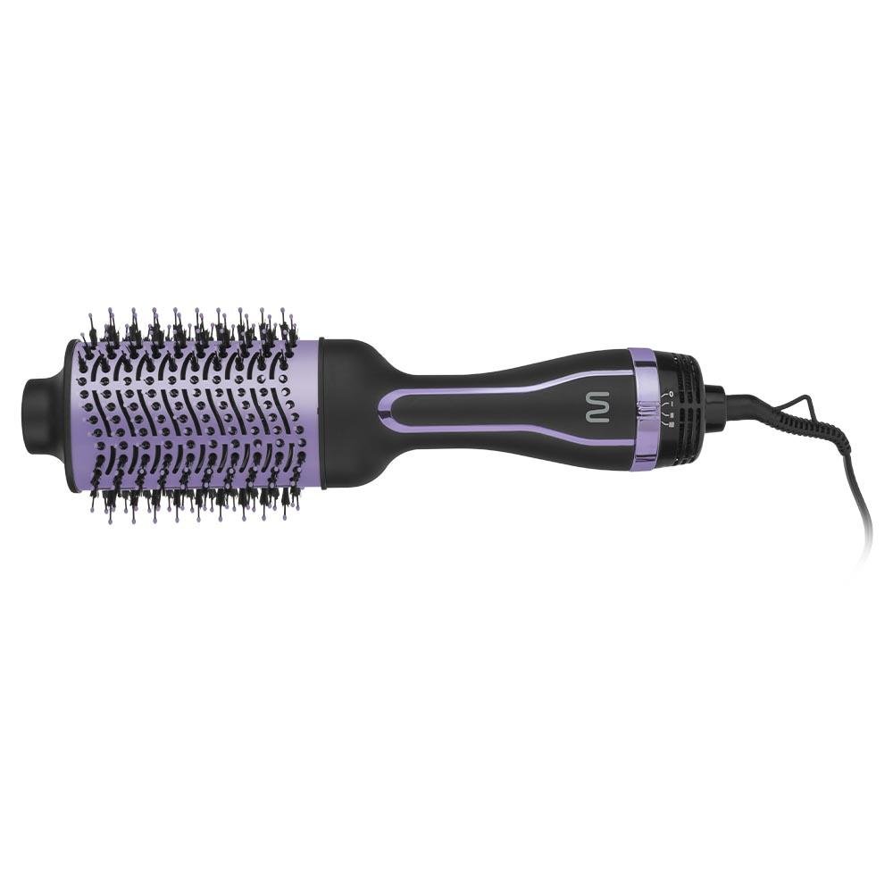 Escova Secadora Oval Multi - EB111