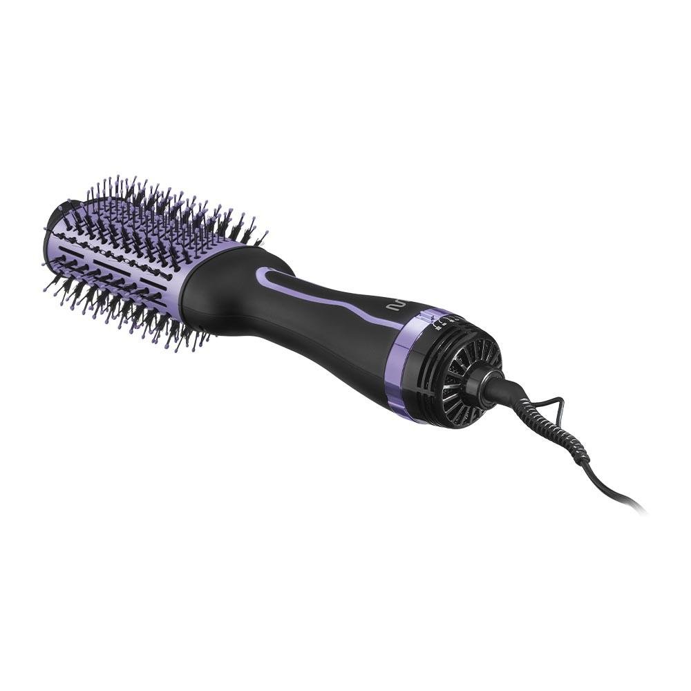 Escova Secadora Oval Multi - EB111