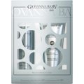 Kit Giovanna Baby Body Splash 260ml + Locao Hidratante 200ml Silvier
