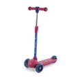 Patinete Menina Zippytoys