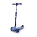 Patinete Menino Zippytoys