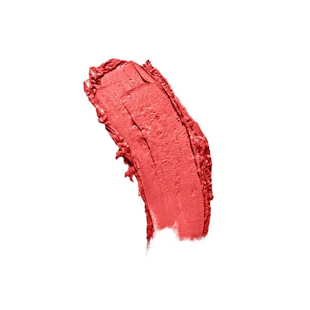 Blush em Bastão Stick Coral Kiss Marianna Saad Oceane