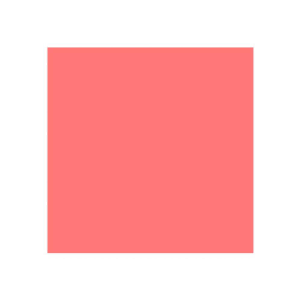 Blush em Bastão Stick Coral Kiss Marianna Saad Oceane
