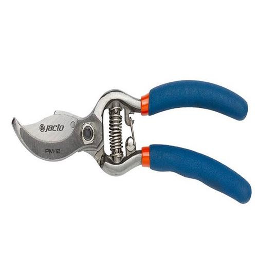 Tesoura De Colheita Jacto Pm-12