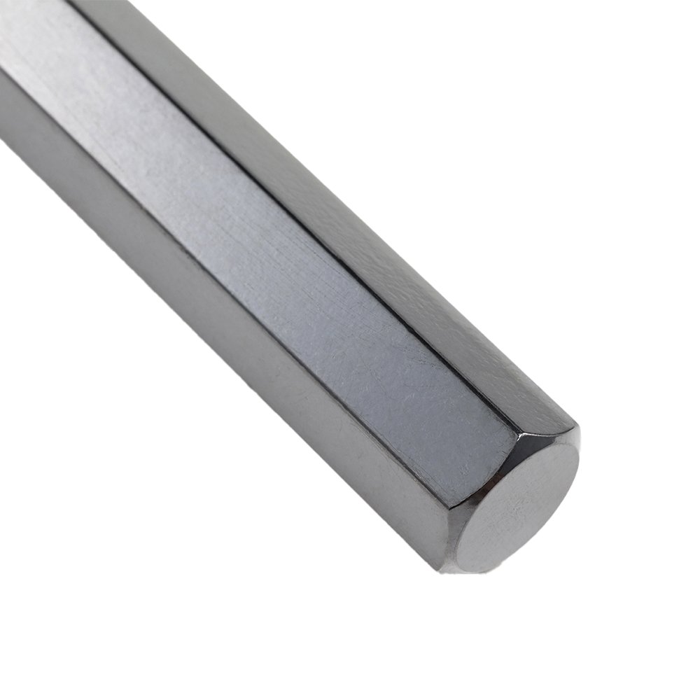 Chave Hexagonal Curta Sata 5mm