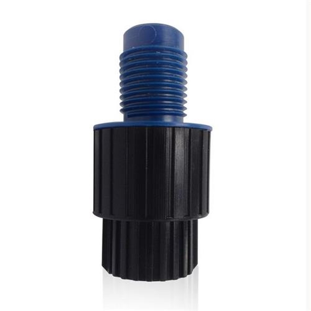 Jacto Ecovalve Azul