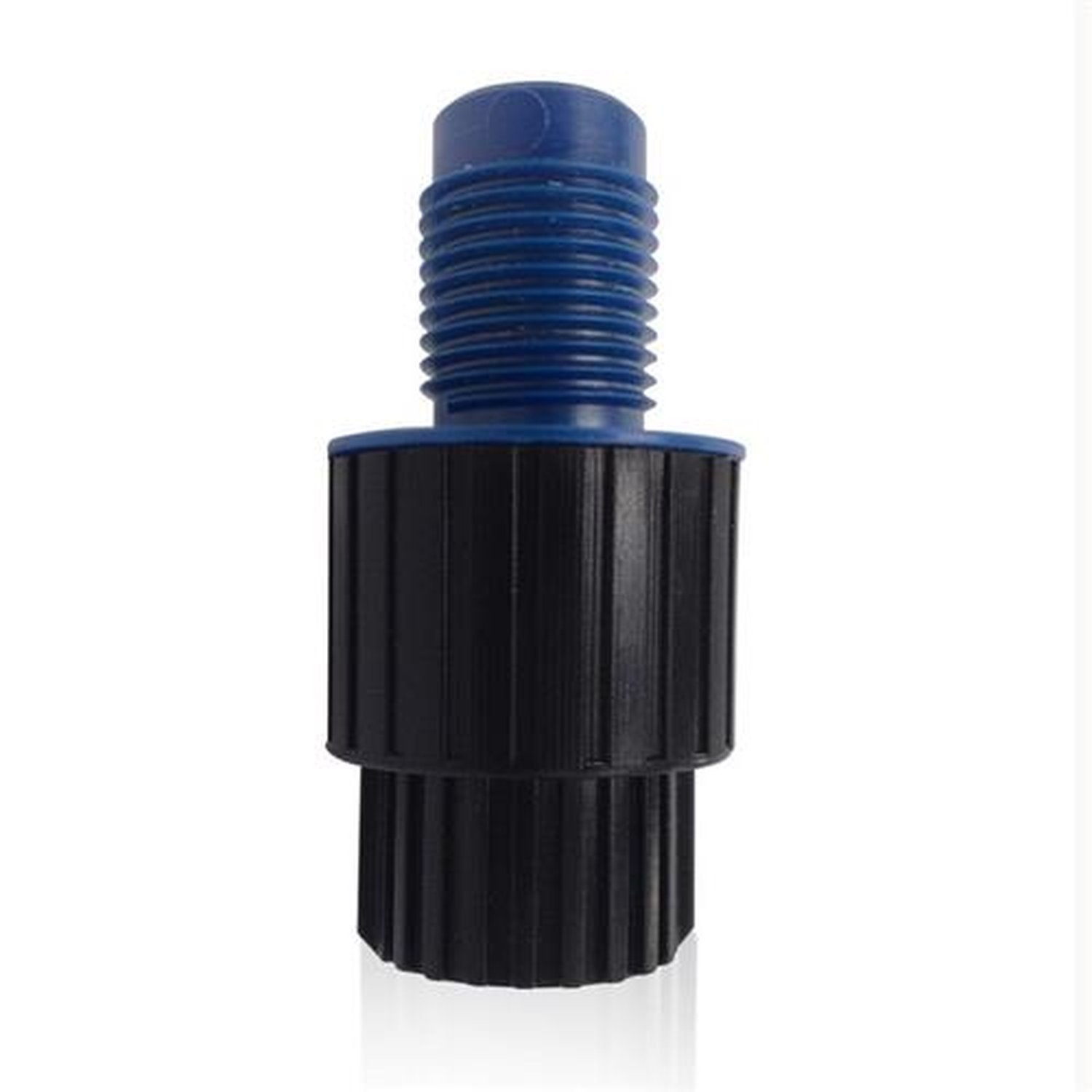 Jacto Ecovalve Azul