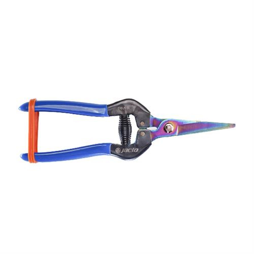 Tesoura de Colheita Jacto PM-11