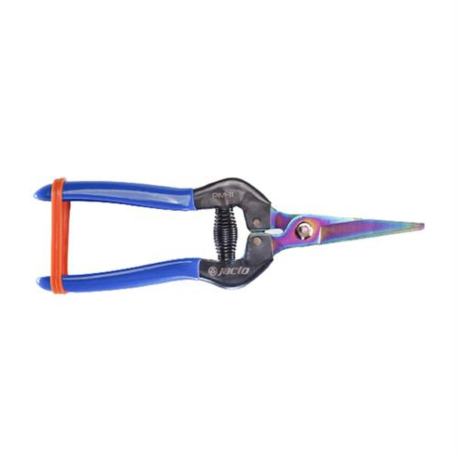 Tesoura de Colheita Jacto PM-11