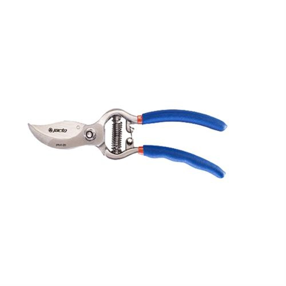 Tesoura de Poda Jacto PM-21