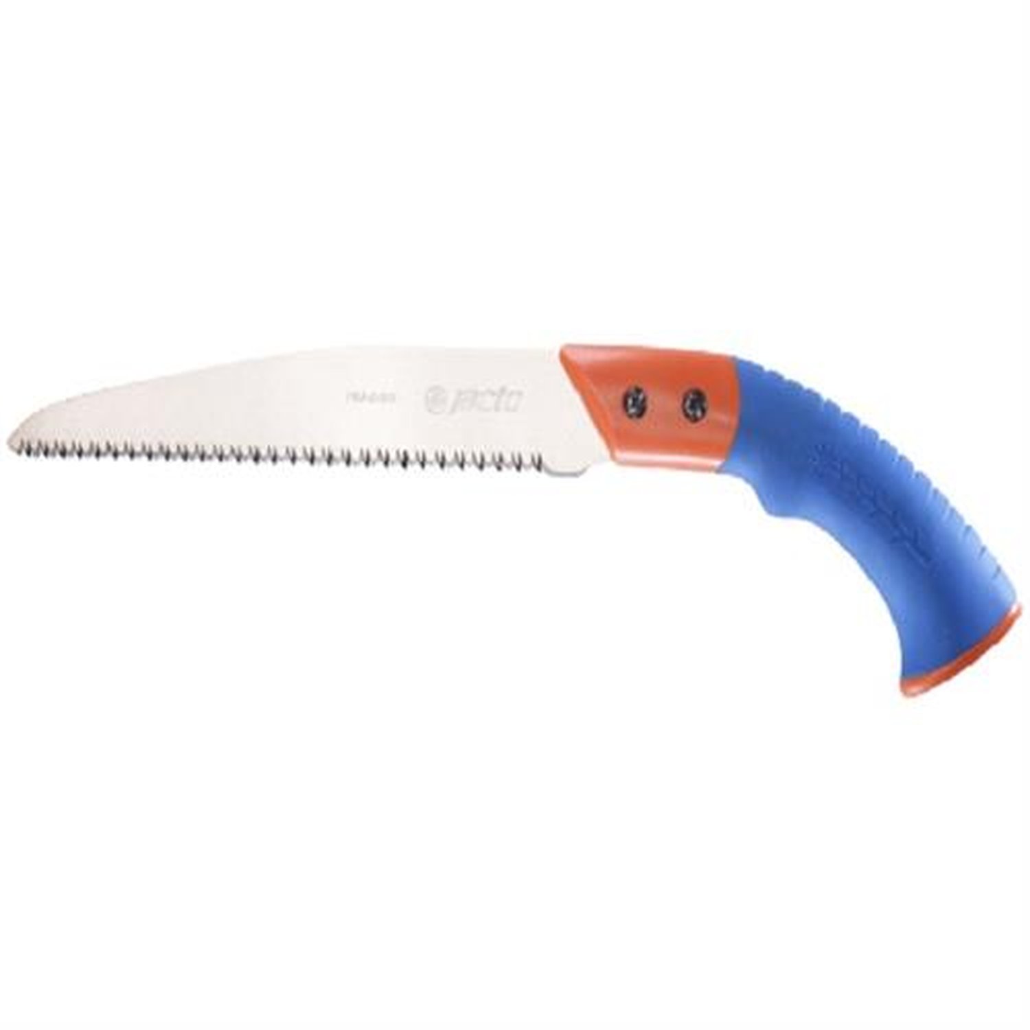 Serrote Profissional Poda Jacto PM-24W