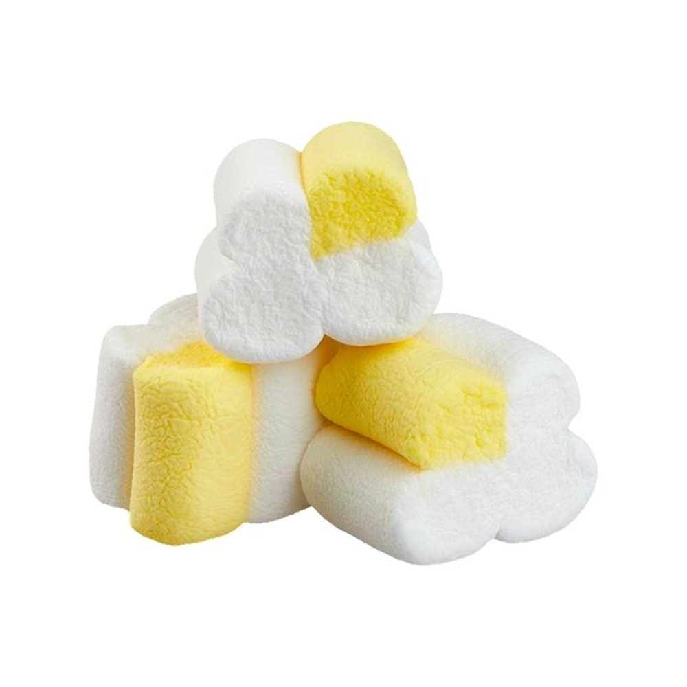 Marshmallow Fini Pipoca Doce 250g