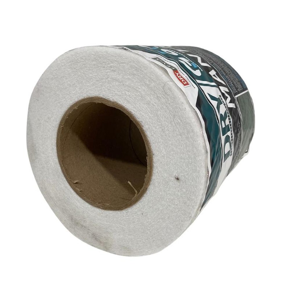 Drymanta Drylevis G60 16cmx25m