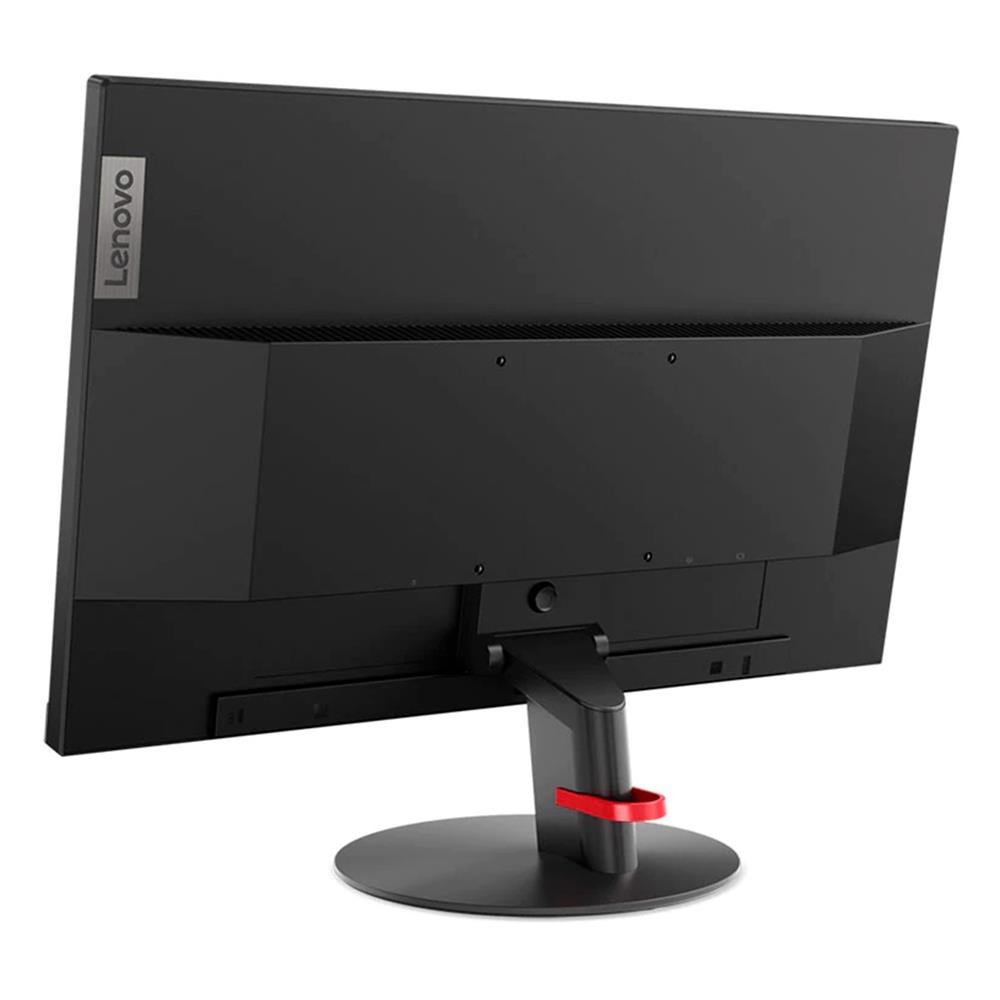 Monitor Lenovo 21.5" S22e-19 Wide VA - 61C9KBR1BR