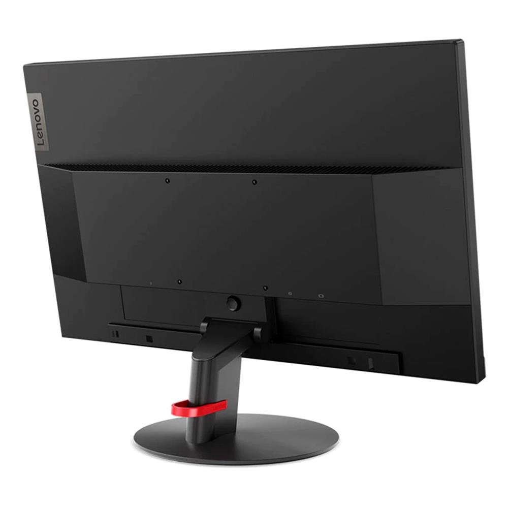 Monitor Lenovo 21.5" S22e-19 Wide VA - 61C9KBR1BR