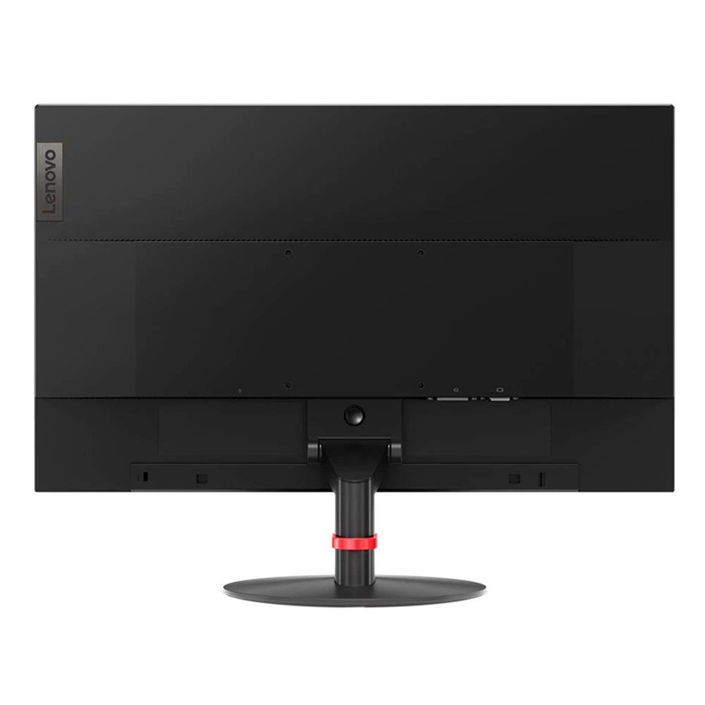 Monitor Lenovo 21.5" S22e-19 Wide VA - 61C9KBR1BR
