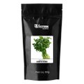 Sementes Coentro Verdão Sf177 Feltrin 500g