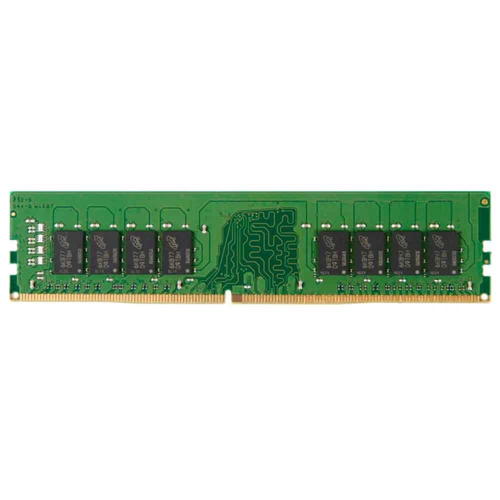 Memoria Kingston 32gb Ddr4 3200mhz 1.2v Desktop Proprietaria - Kcp432nd8/32