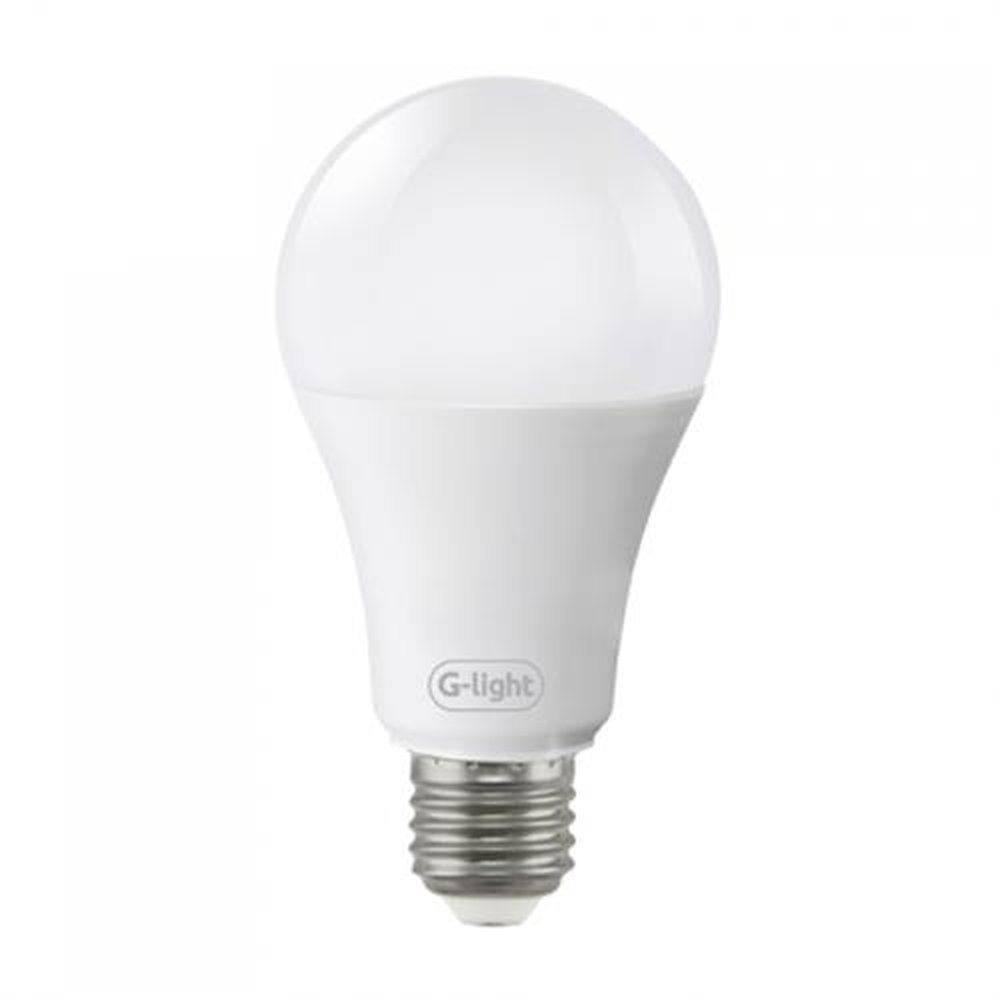 Lampadina LED a globo 14W E27 G95 3000K | Leroy Merlin