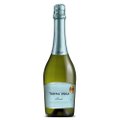 Espumante Branco Brut Terra Vega