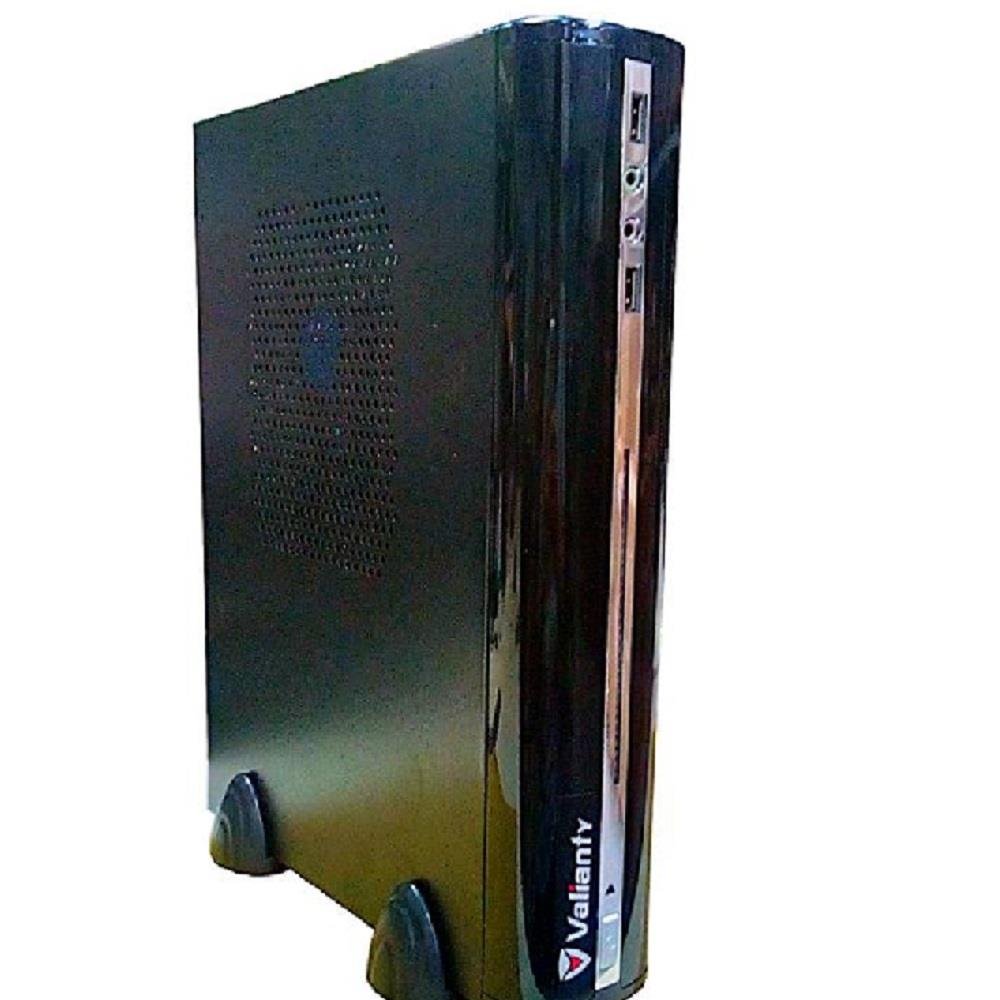 CPU Valianty Nano H410M H V3 8G S240G I5