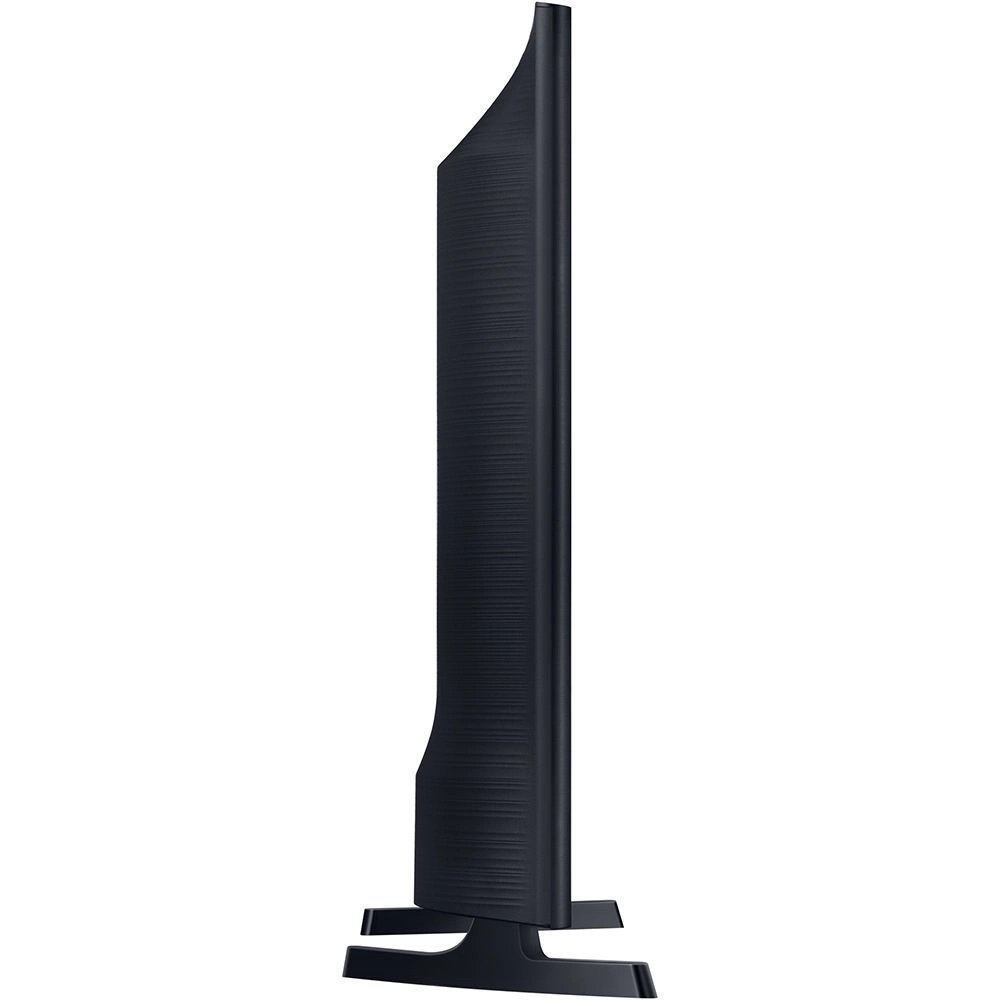 Smart TV LED 32" Samsung LH32BETBLGGXZD
