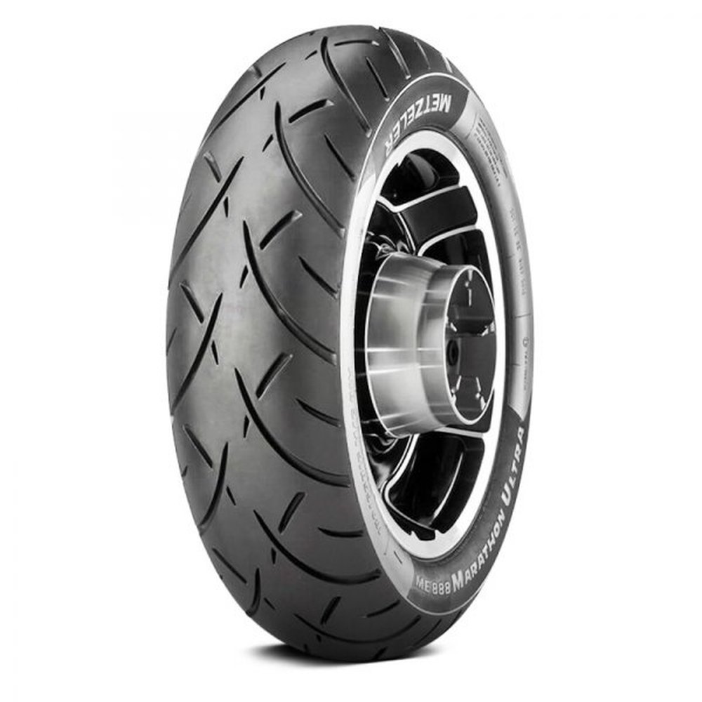 Pneu Mz 200/60R16M/Ctl 79V Mara.Ultra Me888-R