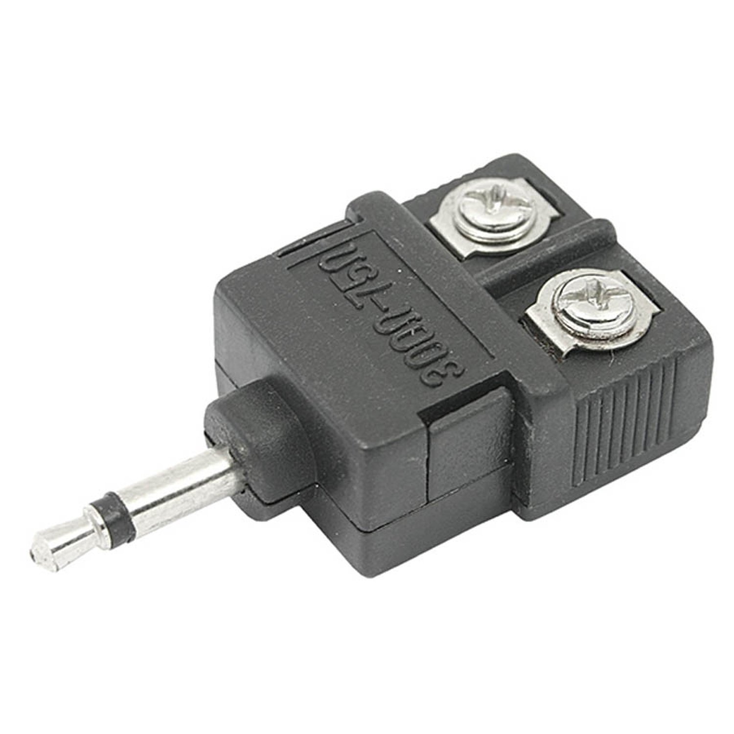 Balun Para TV Paraguai - Pix