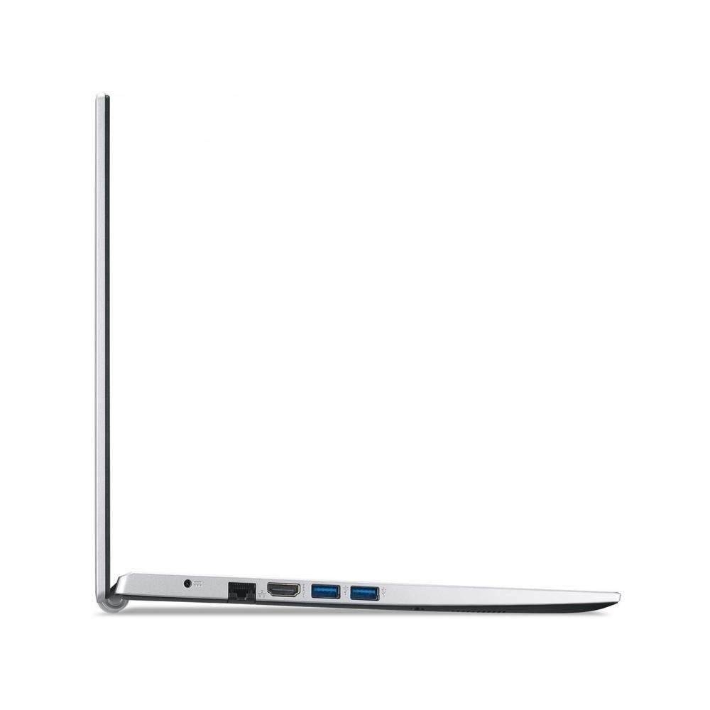 Notebook Acer A315 I5 8GB S512GB W11H