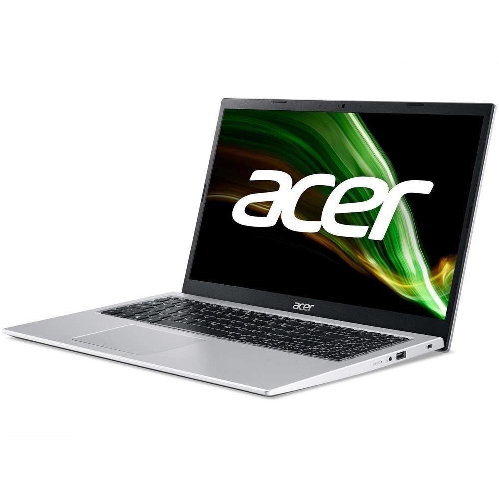 Notebook Acer A315 I5 8GB S512GB W11H