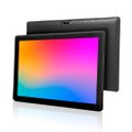 Tablet Goldentec Tab10 3G 32GB HD IPS Android | GT