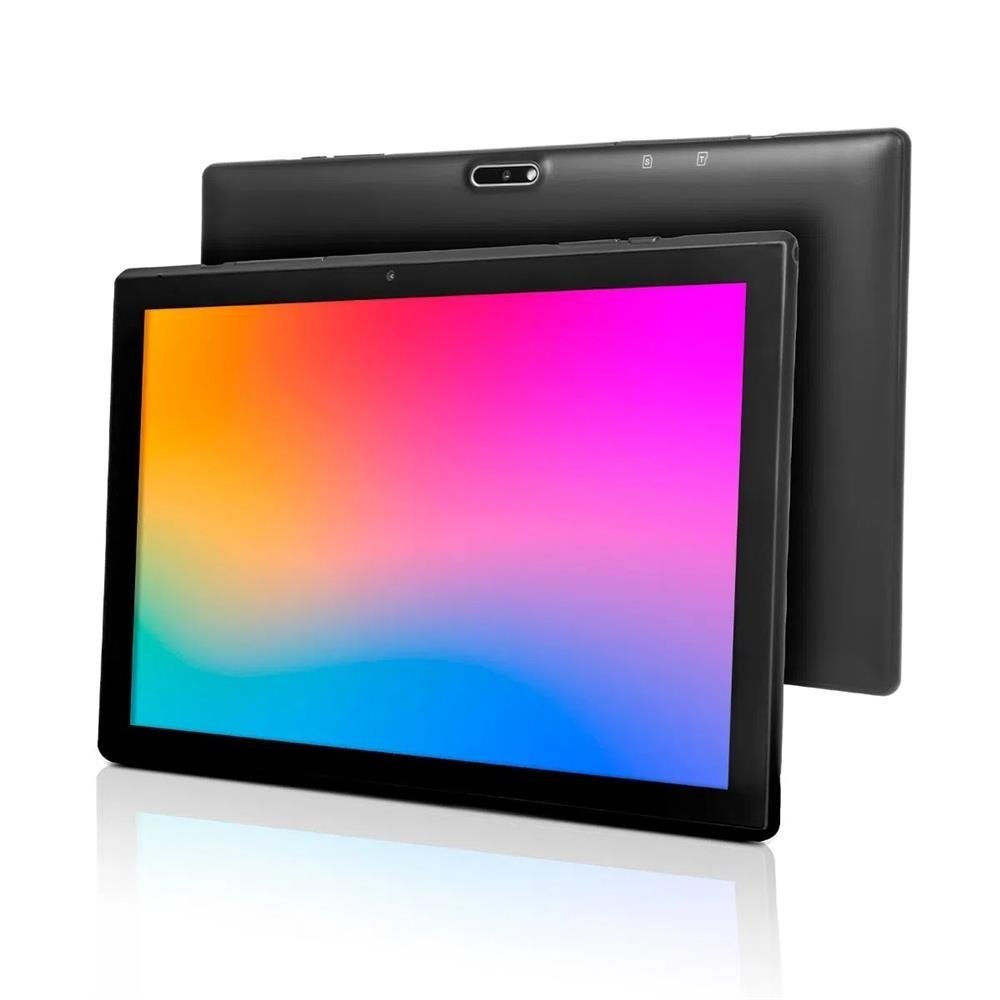 Tablet Goldentec Tab10 3G 32Gb Hd Ips Android | Gt