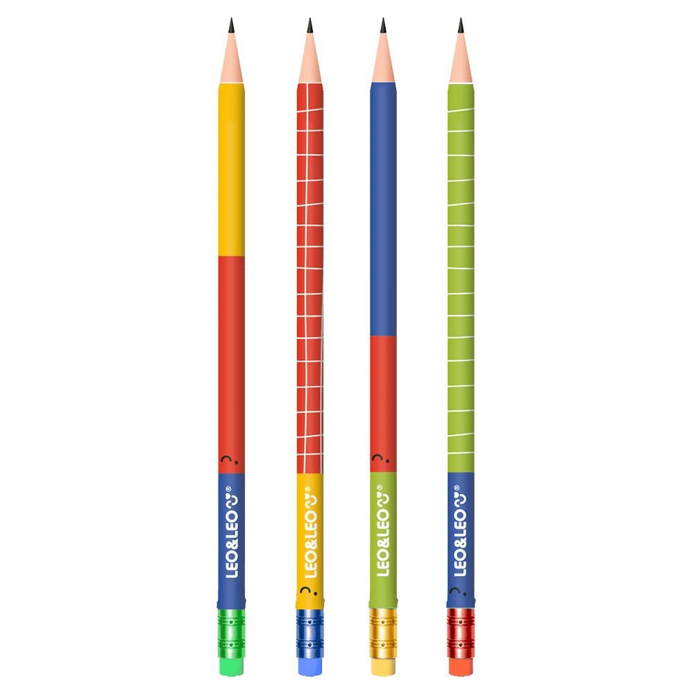 Lapis Pto C/072 Leo E Leo Stamp Solar72315