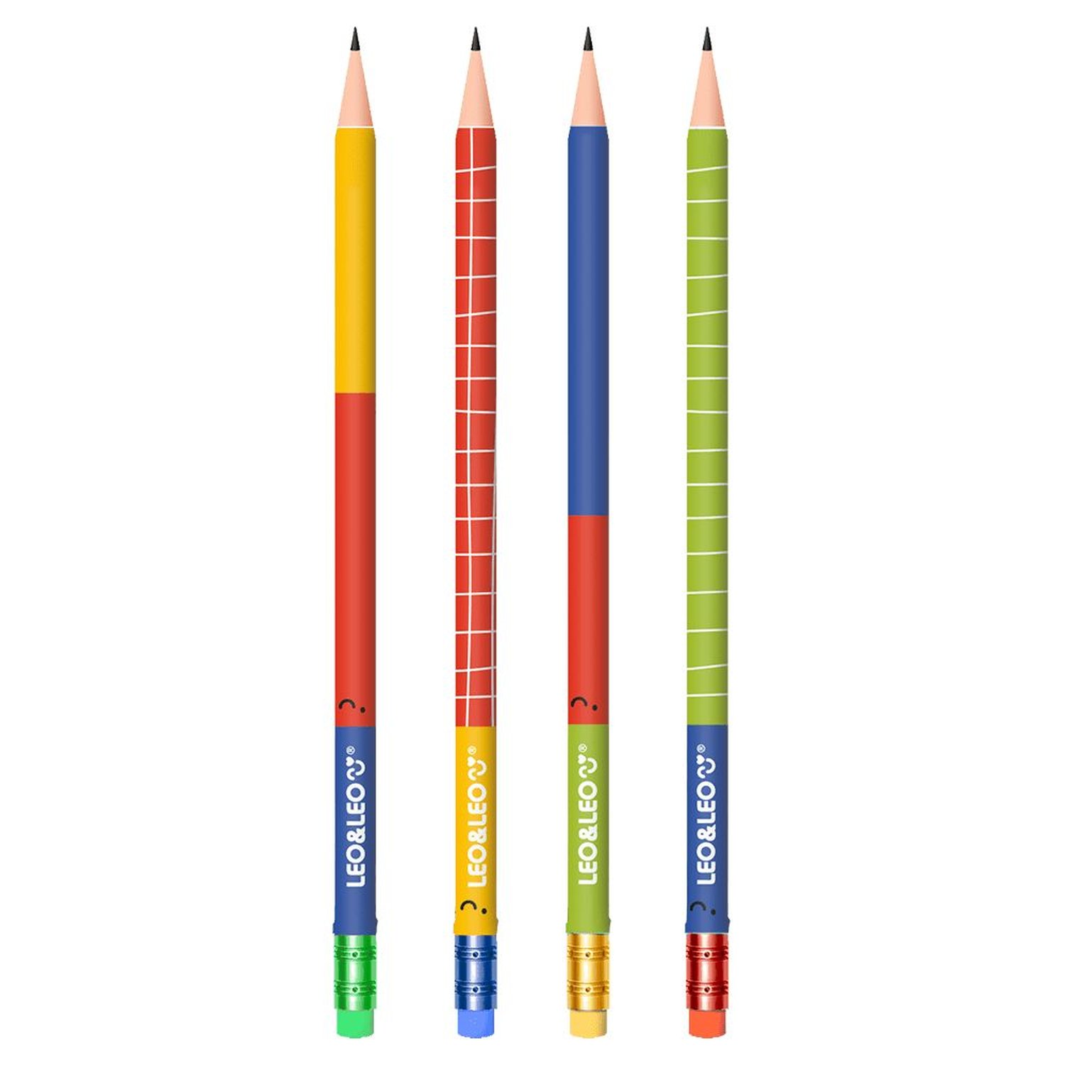 Lapis Pto C/072 Leo E Leo Stamp Solar72315