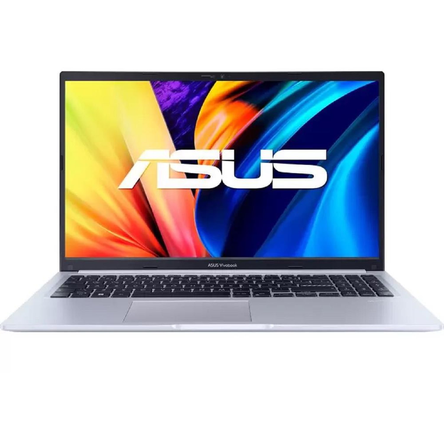 Notebook Asus Vivobook M1502ia-Ej251w Ryzen 5 8Gb 256Gb Ssd