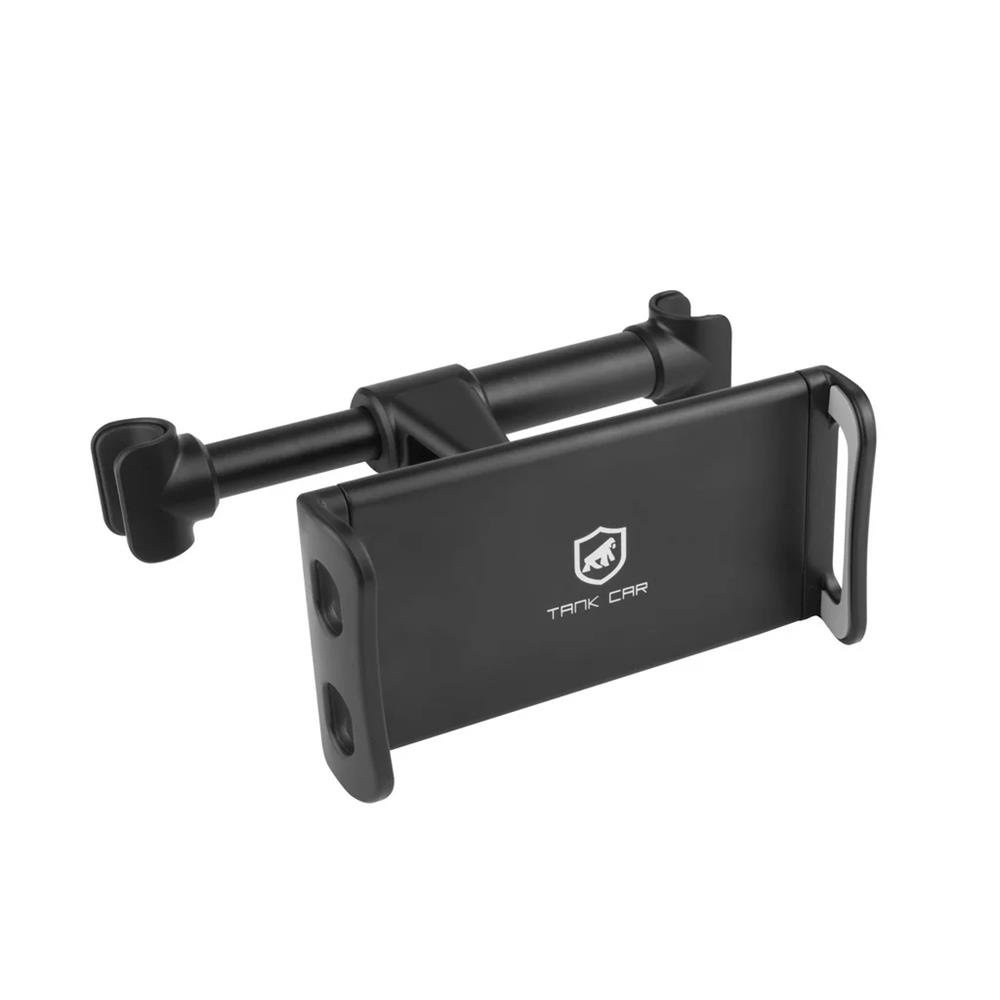 Suporte Veicular Tank Car Para Tablet