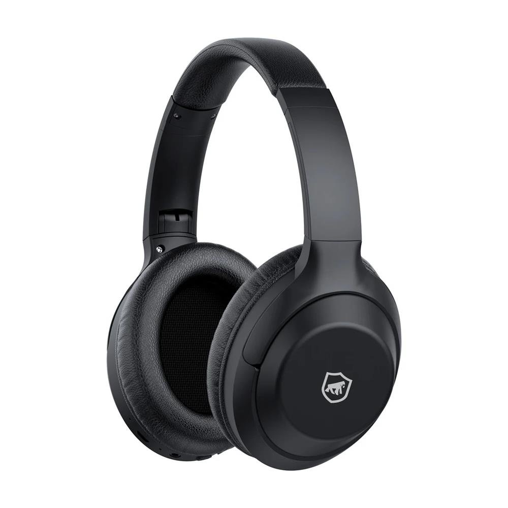 Headphone Flex - Extra Bass Tech