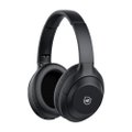 Headphone Flex - Extra Bass Tech