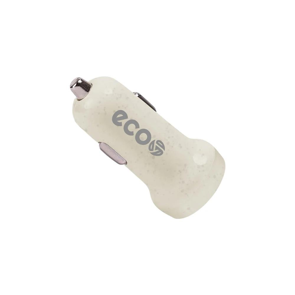 Carregador Veicular Ecoo