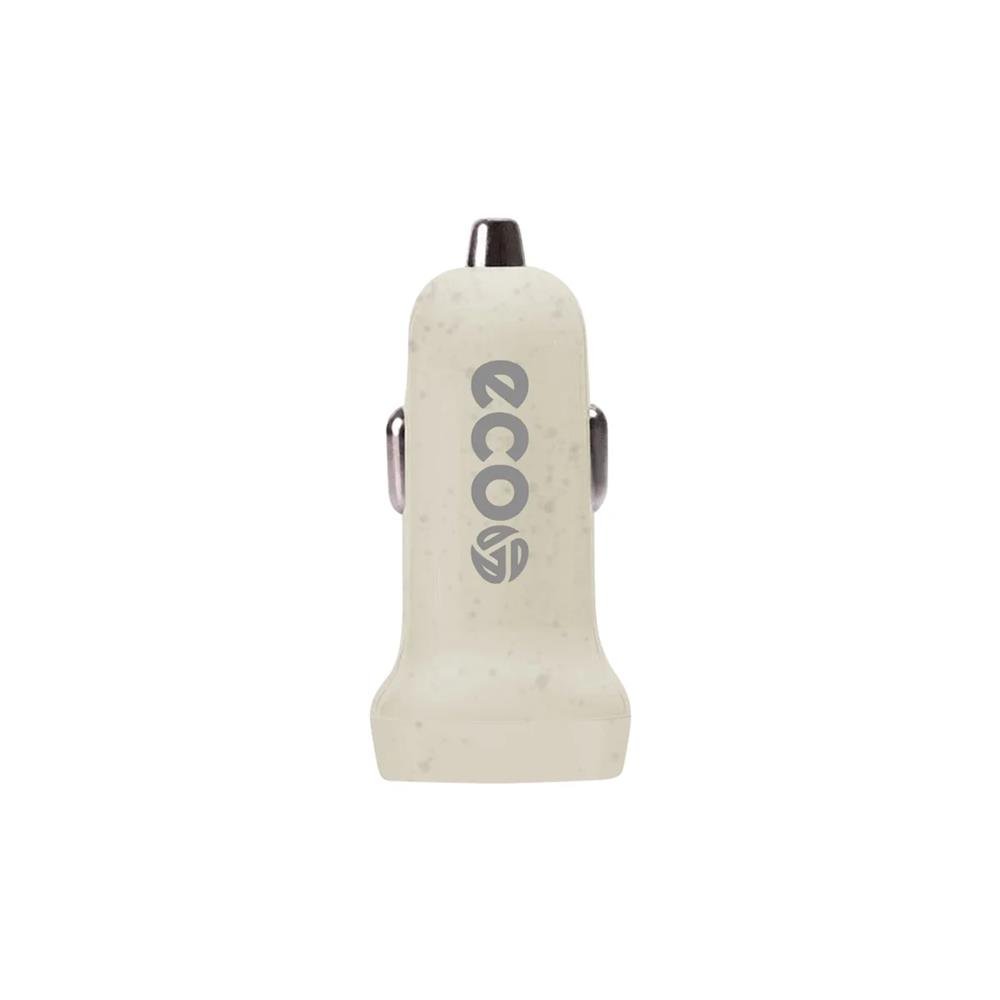 Carregador Veicular Ecoo