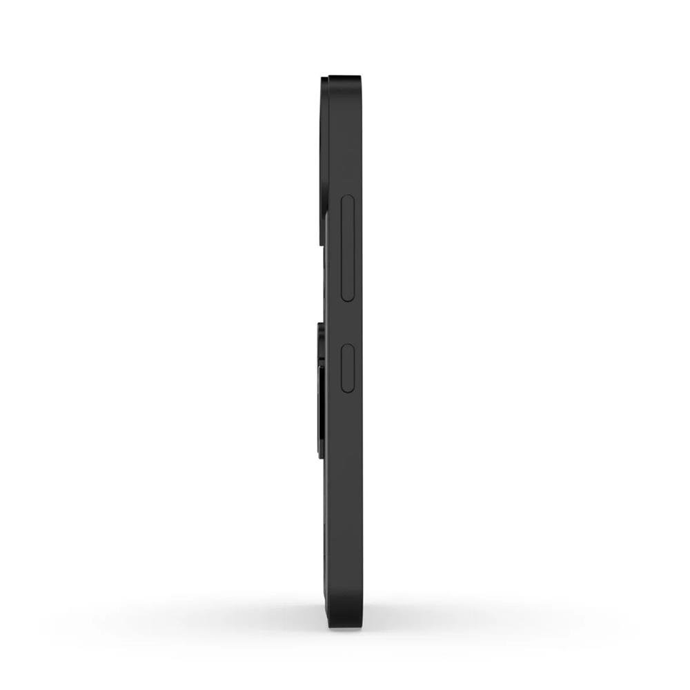 Capa Dinamic Cam Para Samsung Galaxy Note 20 Ultra