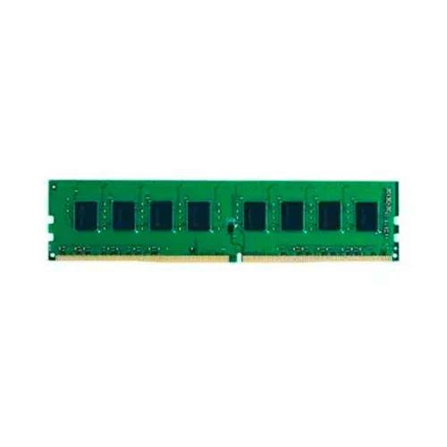 Memoria Lenovo Isg 16gb Ddr4 3200mhz St50 V2 - 4x77a77495