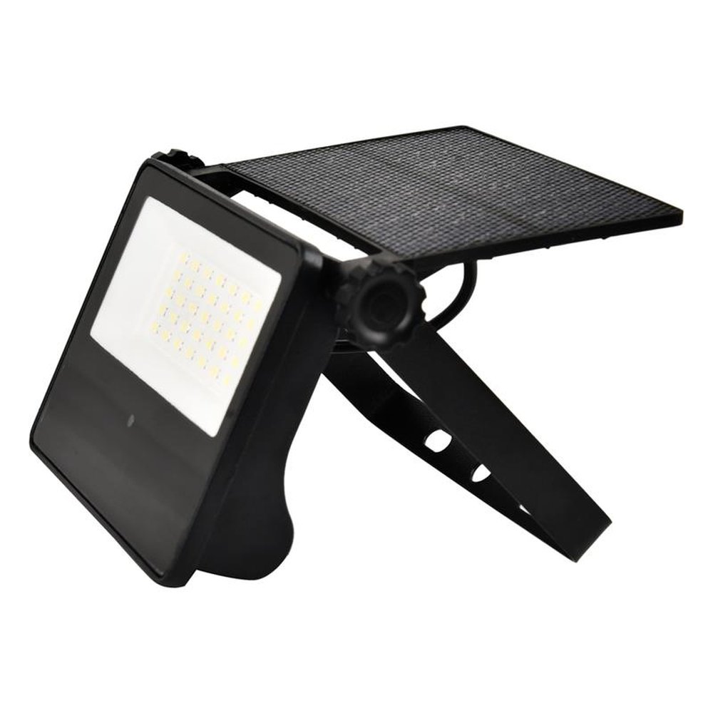 Refletor Solar 5W LED Elgin