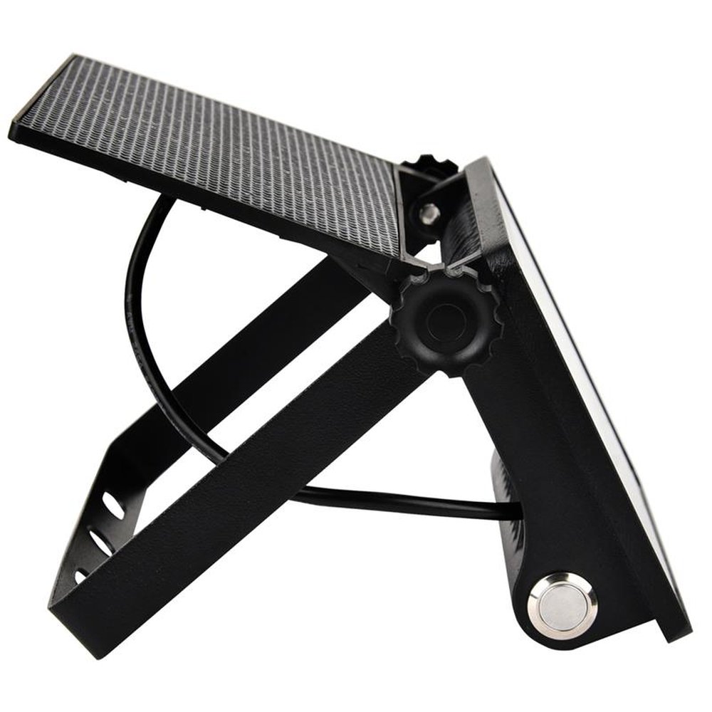 Refletor Solar 5W LED Elgin