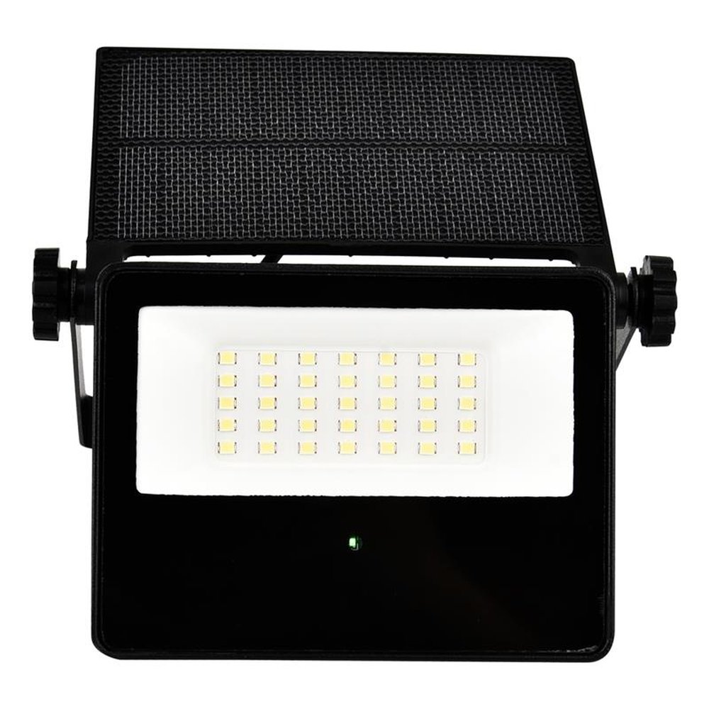Refletor Solar 5W LED Elgin
