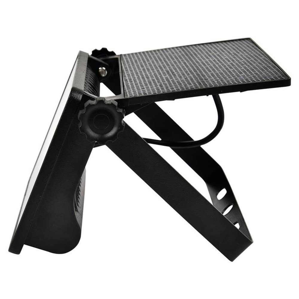 Refletor Solar 5W LED Elgin