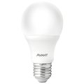 Lâmpada Led Avant Branca E27 15W 25000H 1250 Lúmens Bivolt