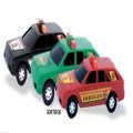 Carrinho SW